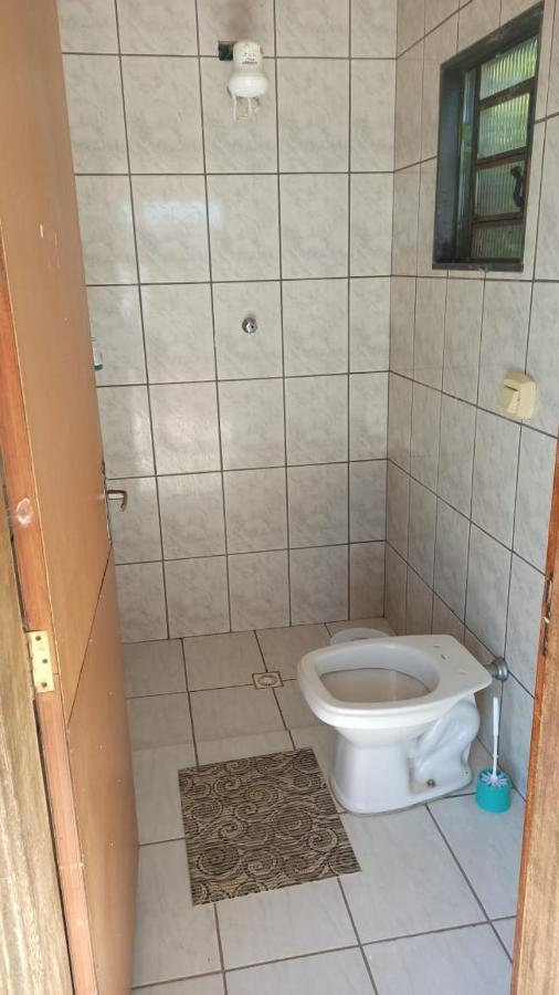 Sitio Alvorada - Paraiso Localizado No Circuito Das Aguas Paulista Ампаро Екстериор снимка